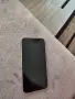IPhone 13 128GB Pink, снимка 2