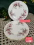 Royal Albert lavander rose сетове и плата, снимка 11