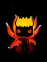 Funko POP! Naruto (Baryon Mode) Glow in the Dark #1361, снимка 4