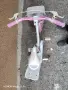 Колело за момиче 14", снимка 7