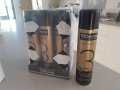 Нова Безупречен Обем Спрей TRESemme Hairspray - 24-часова Защита 6 x 400ml, снимка 6