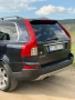 Volvo XC 90 2.4 4x4 , снимка 7
