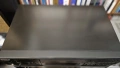 Technics SL-PS670A, снимка 4