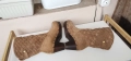 Елегантни ботуши UGG Australia 36 н. , снимка 6