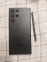 Samsung Galaxy  s 22 utra , снимка 1