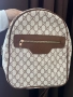 Чанта реплика на Gucci, снимка 1