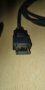 Кабели с HDMI накрайник различни видове  HDMI - MiniHDMI - MicroHDMI