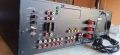 Harman/Kardon AVR 41, снимка 5