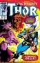 Комикси "The Mighty Thor" ('65-'66), снимка 1