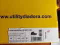 Обувки Diadora , снимка 4