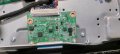 TCon board HV320WHB-N56 / HV320WHB-N86 for ARIELLI LED-32S215T2 SMART, снимка 1