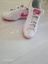 Нови кецове Nike, снимка 4