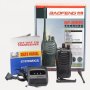 Радиостанции Baofeng 888S 2бр. Комплект Радиостанция, снимка 3