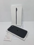 НОВ•iPhone Air 256GB Black•Гаранция, снимка 1
