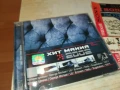 ХИТ МАНИЯ 2002-ОРИГИНАЛНО ЦД 0808251913, снимка 9