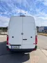 Товарен Бус Под Наем VW Crafter 2.0 TDI 2016г. Стара Загора, снимка 3