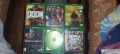 продавам игри за Xbox One , снимка 3
