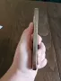iPhone 16 Pro [128GB, Desert Titanium], снимка 3