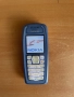 Nokia 3100 Нокиа 3100, снимка 1
