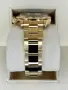 Rolex Daytona 18k Gold Green , снимка 11