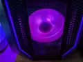 Acer Predator Orion PO3-630, снимка 10