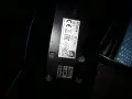 прахосмукачка Philip 18v. power pro agua, снимка 3