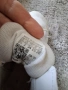 ADIDAS оригиналви детски маратонки 34, снимка 6