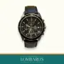 Часовник Casio Edifice efr-526, N: 3169952, снимка 1