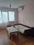 За продажба гарсониера, снимка 2