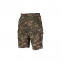 Къси панталони FOX Chunk™ Cargo Shorts, снимка 1 - Екипировка - 31071530