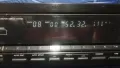 Disc player Denon DCD 910, снимка 6