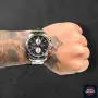 Certina DS Podium Automatic Chronograph, снимка 12