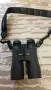 Бинокъл Nikon Prostaff 7s , снимка 9