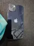 Продавам Iphpne 13 128GB Blue, снимка 2