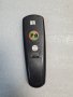 Продавам различни дистанционни управления, снимка 3