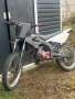 derbi senda 2003, снимка 1