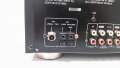 Ресивър Pioneer SX-205RDS, снимка 6