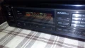 Onkyo TX-7820 , снимка 3