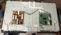 LG 42LD650 с дефектен Main Board-здрав панел LC420WUG(SC)(A1)/EAX61124201/14 REV1.1 LGP32-10LF, снимка 3