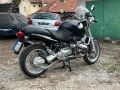 BMW R850 R, снимка 4