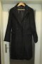 Дамско палто, снимка 6