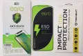 Калъфи за Honor Magic 8 lite, Magic 8 Pro, Magic 7 lite / X9C, Magic 7 Pro,, снимка 15