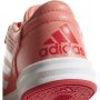  adidas ALTASPORT CF K № 39 1/3, снимка 6