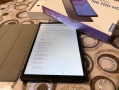 Бартер! Перфектен! Lenovo Tab M10 HD пълен комплект, снимка 6