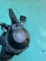 Команда shimano alfine, снимка 2