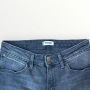 Дамски дънки Wrangler, снимка 3