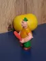 Стари Играчки Kinder , снимка 11