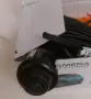 HD задна камера за автомобил, снимка 2