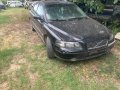 Волво s60 2.4 дизел автомат на части, снимка 2