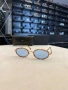 VEHLA✨Дамски Слънчеви Очила , снимка 4